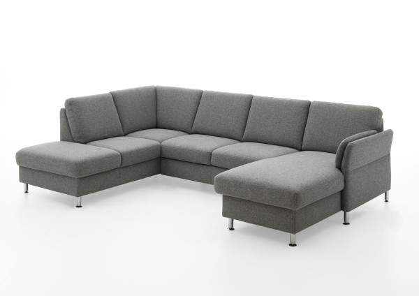 Polsterprogramm MM-ZE1080