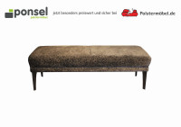 Vorschau: L904 Bellini Leder Vorschau: L904 Bellini Leder