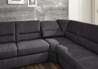 Vorschau: Serie ZE-EM16033 Vorschau: Serie ZE-EM16033