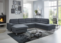 Vorschau: Polster ZE-EM11005 Vorschau: Polster ZE-EM11005