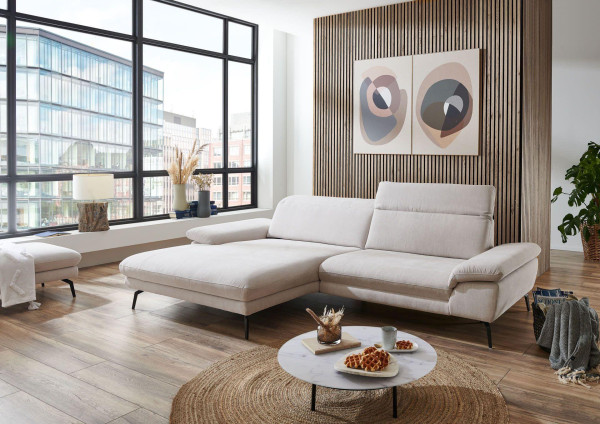 Polstereck MP-IN22025