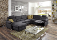 Vorschau: Serie ZE-EM16033 Vorschau: Serie ZE-EM16033