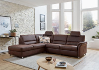 Vorschau: Serie ZE-EM16033 Vorschau: Serie ZE-EM16033