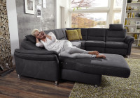 Vorschau: Serie ZE-EM16033 Vorschau: Serie ZE-EM16033