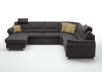 Vorschau: Serie ZE-EM16033 Vorschau: Serie ZE-EM16033