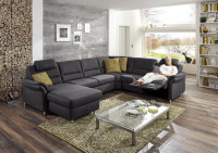 Vorschau: Serie ZE-EM16033 Vorschau: Serie ZE-EM16033