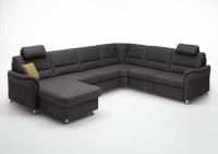 Vorschau: Serie ZE-EM16033 Vorschau: Serie ZE-EM16033