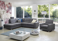 Vorschau: Polster ZE-EM11005 Vorschau: Polster ZE-EM11005