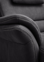 Vorschau: Serie ZE-EM16033 Vorschau: Serie ZE-EM16033