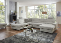 Vorschau: Polster ZE-EM11005 Vorschau: Polster ZE-EM11005