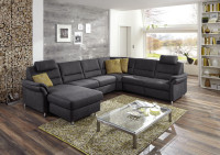 Vorschau: Serie ZE-EM16033 Vorschau: Serie ZE-EM16033