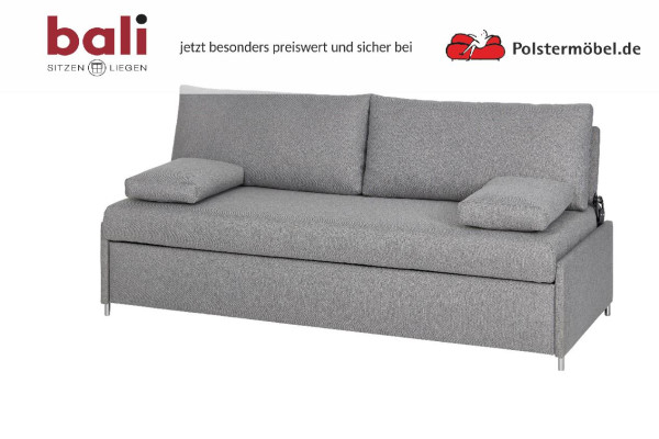 Koblenz Deluxe Einzelliege