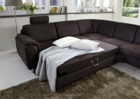 Vorschau: Händler ZE-EM05003 Vorschau: Händler ZE-EM05003