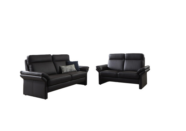 Einzelsofa Cirella IV