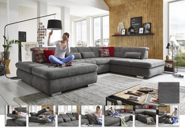 Plano 17004