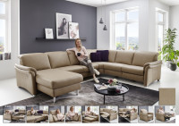 Vorschau: Canape MM-ZE1106 Vorschau: Canape MM-ZE1106