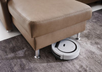 Vorschau: Canape MM-ZE1106 Vorschau: Canape MM-ZE1106