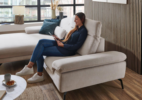 Polstereck MP-IN22025