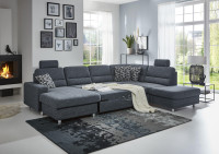 Vorschau: Polster ZE-EM11005 Vorschau: Polster ZE-EM11005