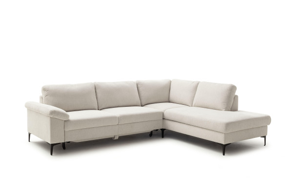 Sofa-RS24