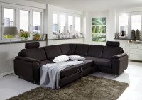 Vorschau: Händler ZE-EM05003 Vorschau: Händler ZE-EM05003