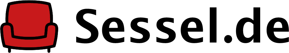 Sessel.de - zur Startseite wechseln