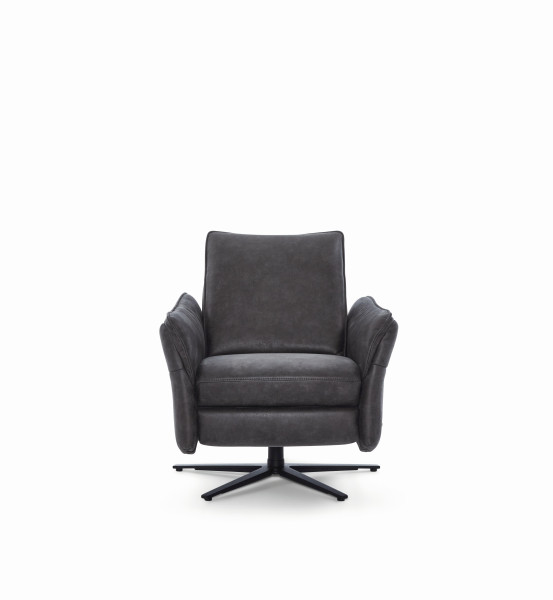 7169 (ähnlich 7180)