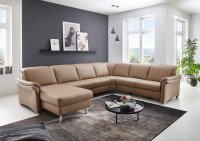 Vorschau: Canape MM-ZE1106 Vorschau: Canape MM-ZE1106