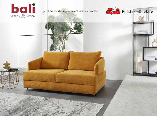 Schlafsofa Enna