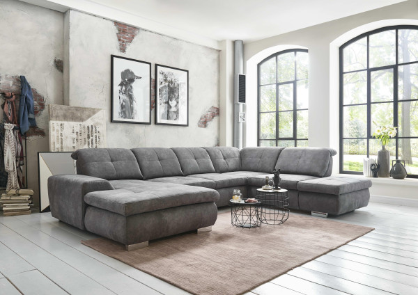 Sofa Konfigurator MP-IN15010