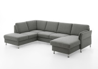 Vorschau: Polsterprogramm MM-ZE1080 Vorschau: Polsterprogramm MM-ZE1080