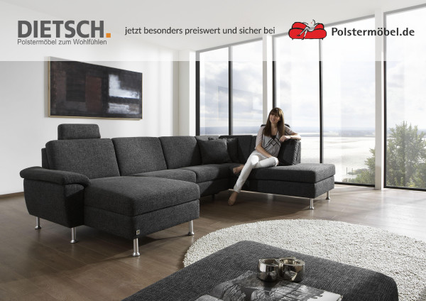 Ecksofa Z21888