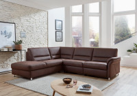 Vorschau: Serie ZE-EM16033 Vorschau: Serie ZE-EM16033