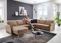 Vorschau: Canape MM-ZE1106 Vorschau: Canape MM-ZE1106