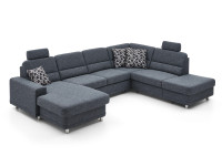 Vorschau: Polster ZE-EM11005 Vorschau: Polster ZE-EM11005