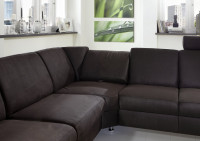 Vorschau: Händler ZE-EM05003 Vorschau: Händler ZE-EM05003