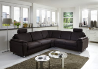 Vorschau: Händler ZE-EM05003 Vorschau: Händler ZE-EM05003