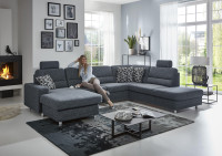 Vorschau: Polster ZE-EM11005 Vorschau: Polster ZE-EM11005