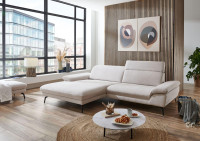 Vorschau: Polstereck MP-IN22025 Vorschau: Polstereck MP-IN22025