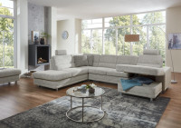 Vorschau: Polster ZE-EM11005 Vorschau: Polster ZE-EM11005