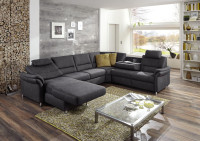 Vorschau: Serie ZE-EM16033 Vorschau: Serie ZE-EM16033