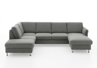 Vorschau: Polsterprogramm MM-ZE1080 Vorschau: Polsterprogramm MM-ZE1080