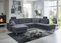 Vorschau: Polster ZE-EM11005 Vorschau: Polster ZE-EM11005