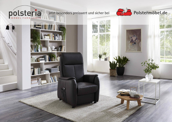 Idora M Basic