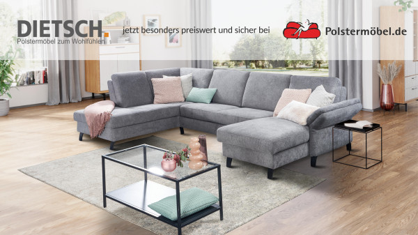 Sofa-AN113