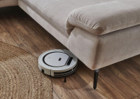 Vorschau: Polstereck MP-IN22025 Vorschau: Polstereck MP-IN22025