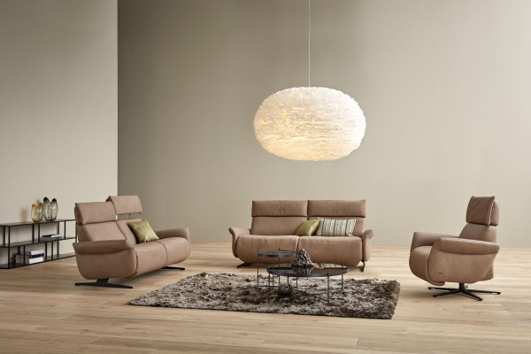 4150 (ähnlich 4160/4161)