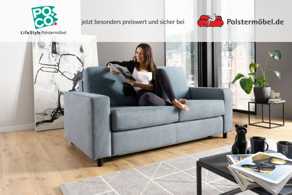 Multiflexx Premium C XC