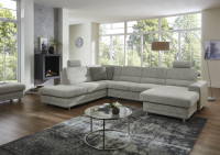 Vorschau: Polster ZE-EM11005 Vorschau: Polster ZE-EM11005