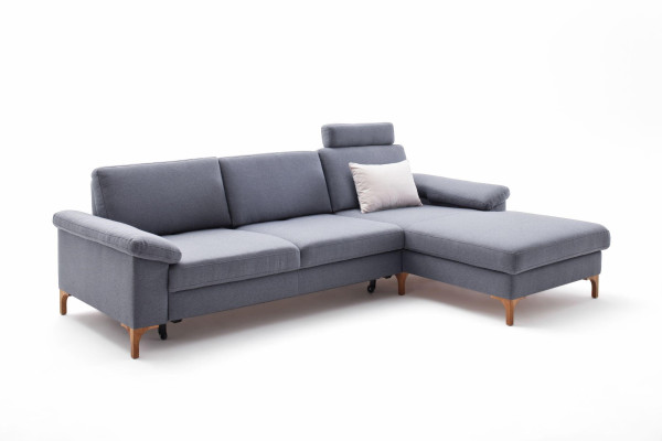 Sofa-RS25